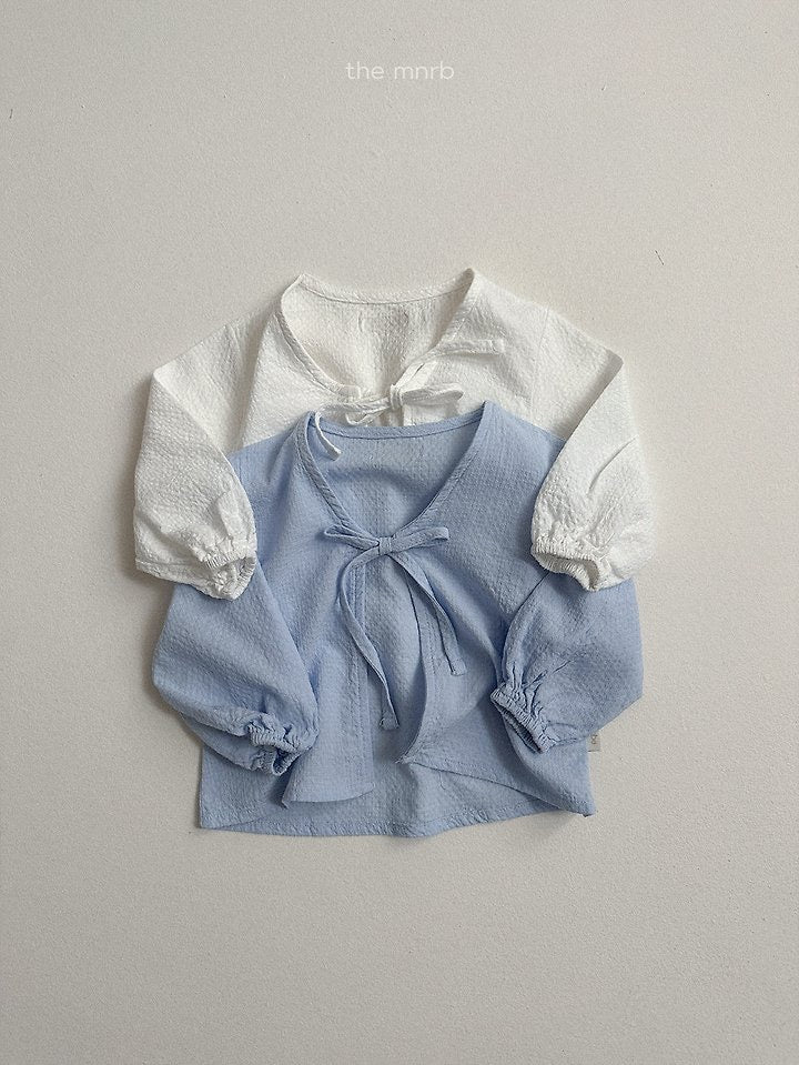 easy cardigan-minirobe-017