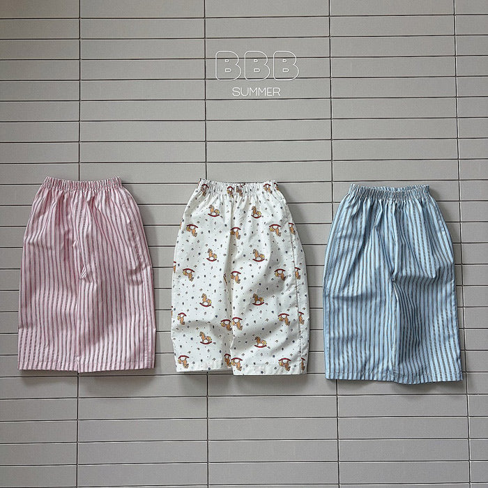 room pants-bellabambina-62
