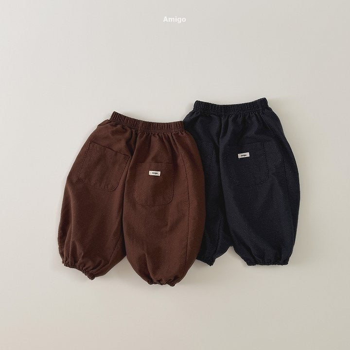 Bibigojaengi Pants-amigo-33