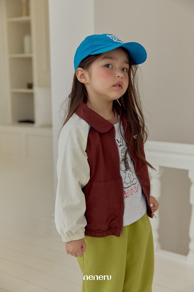 Dudu Jumper-neneru-26