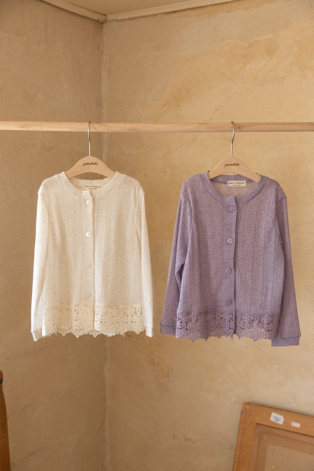 Arin Lace Cardigan-perrobebe-13