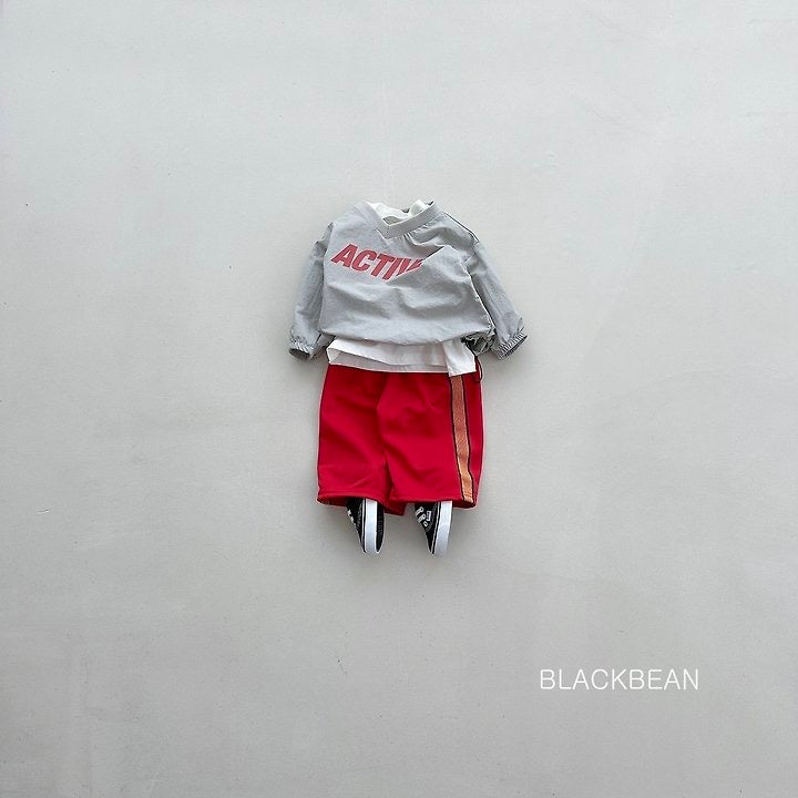 Paco Pants-blackbean-34