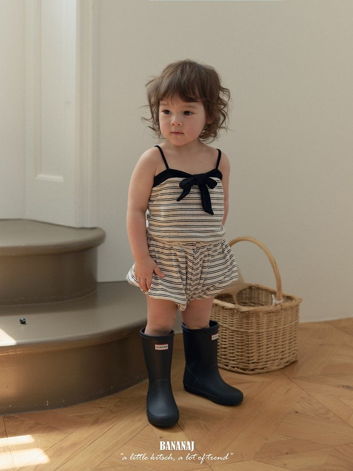 berry ribbon top-banana.j-18