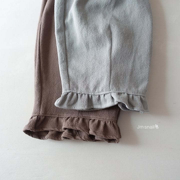 Dart Frill P-jmsnail-7