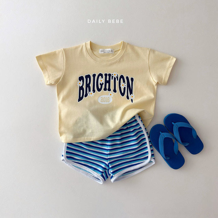 stripe-shorts-dailybebe-29