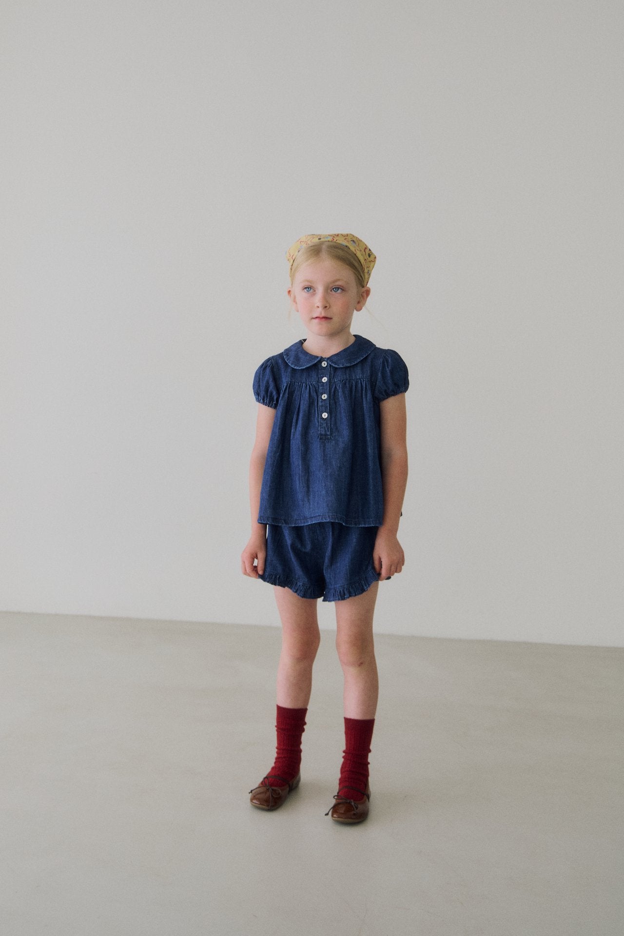 Denim Valley Set-soyekids-1