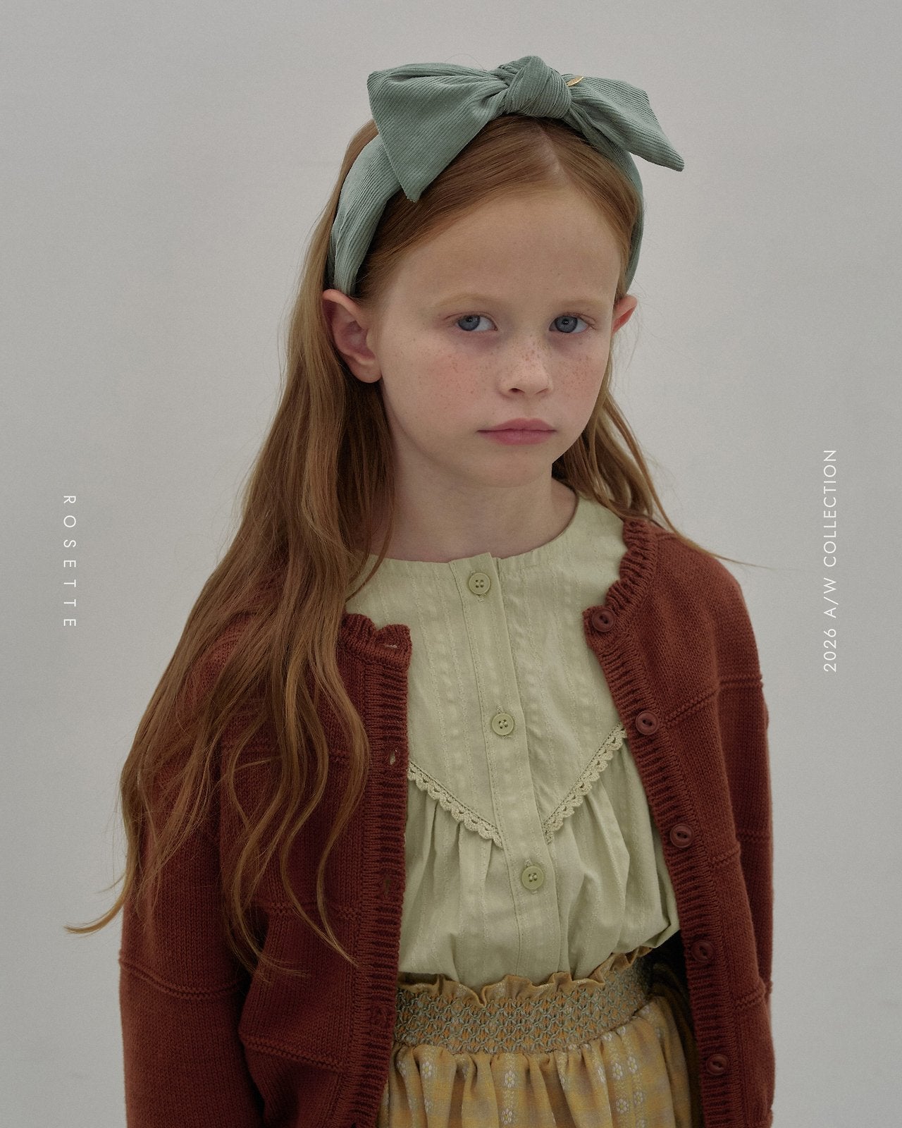 Rollin Hairband-rosette-39
