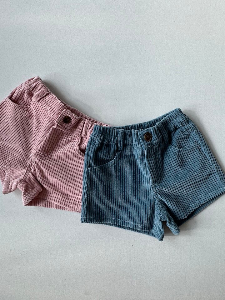 Corduroy Banding Pants-lepetitmot-11