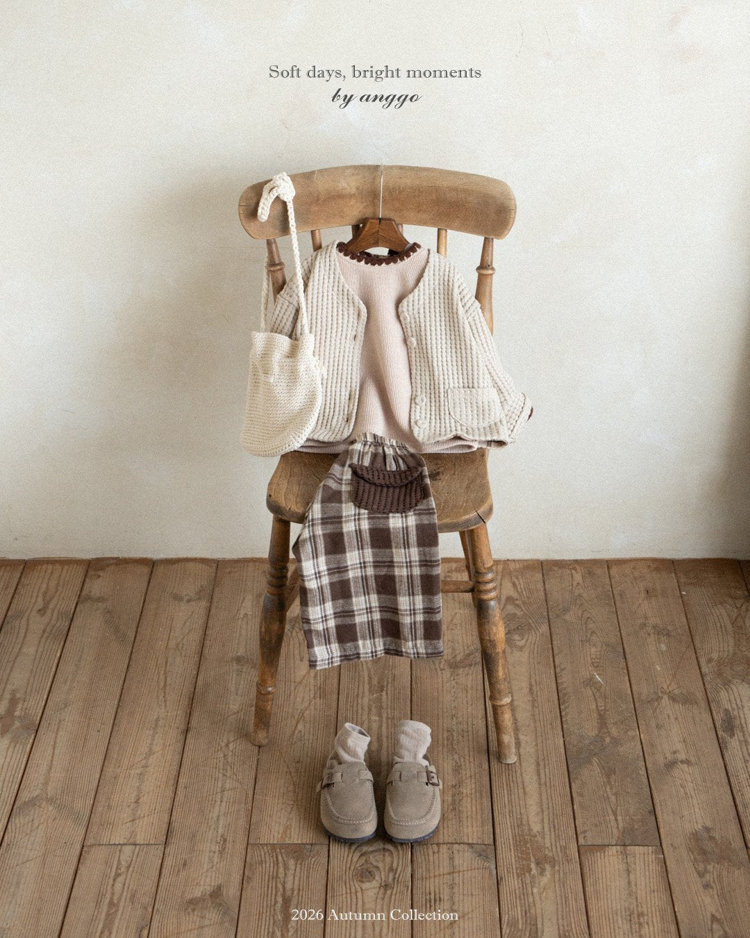 Latte T-Shirt-anggo-5