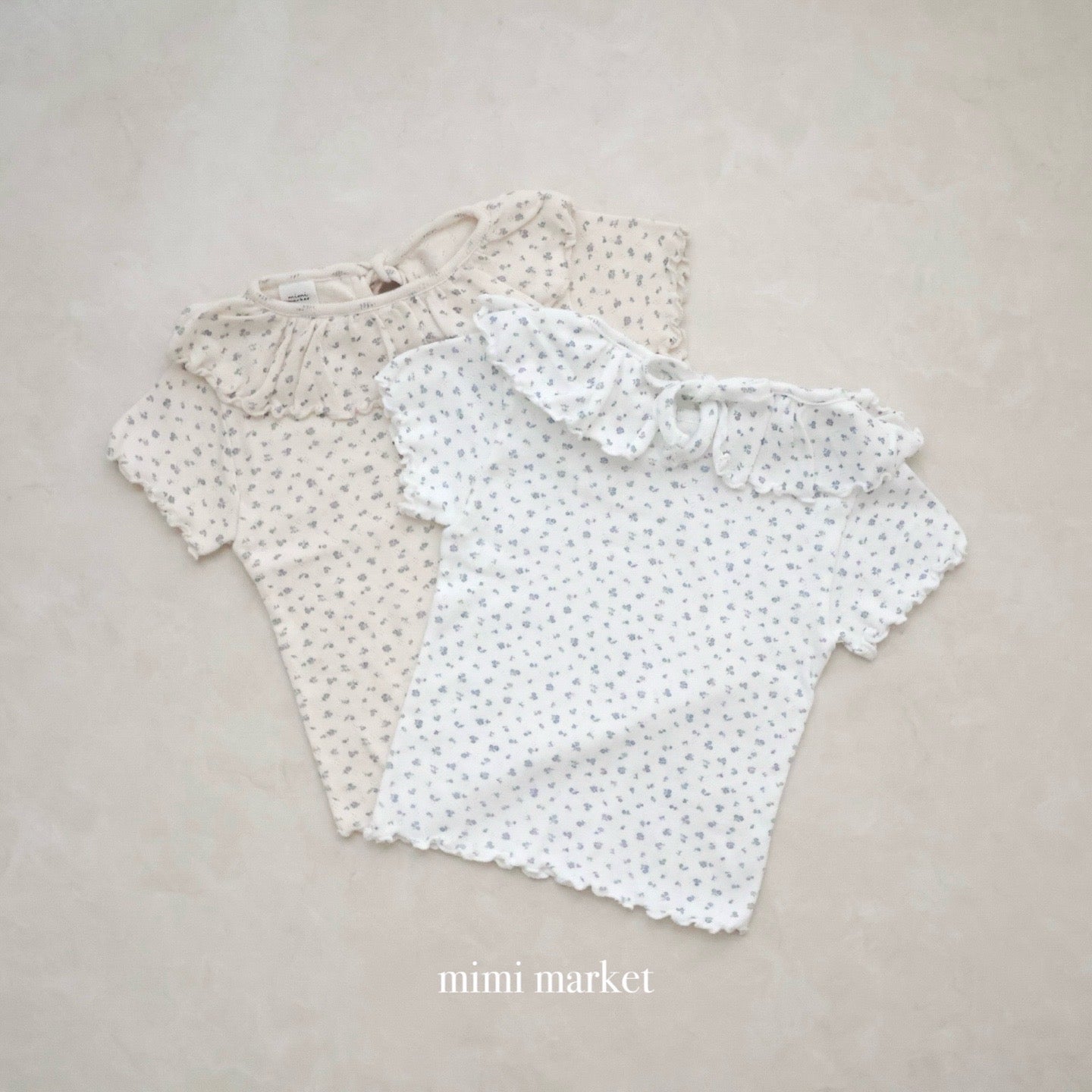 flower tops-mimimarket-23