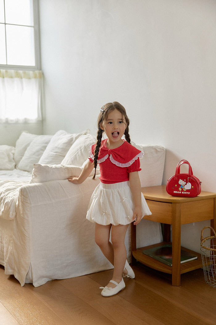 New Pumpkin Skirt-berryberry-4