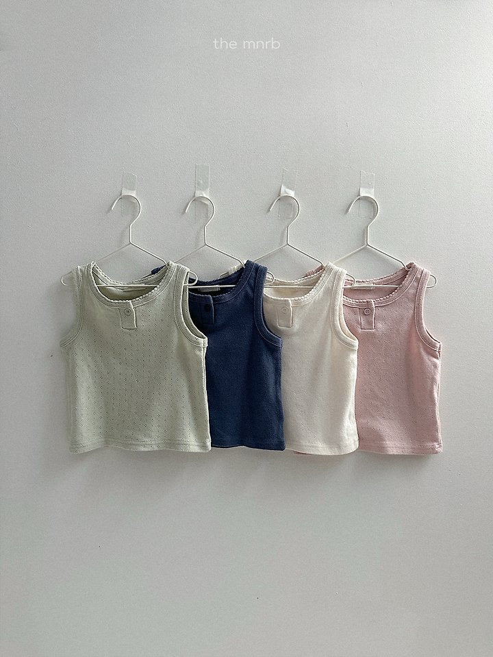 emily sleeveless-minirobe-007