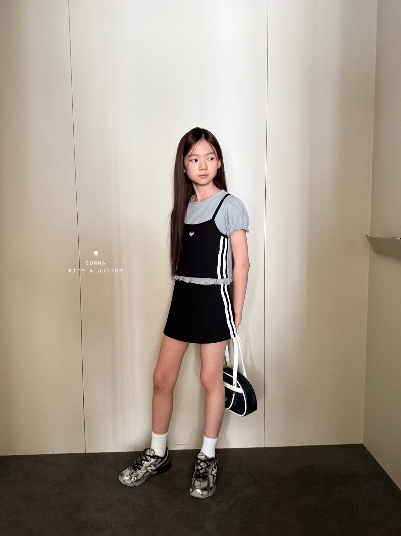double-line-skort-pants-comma-2-8