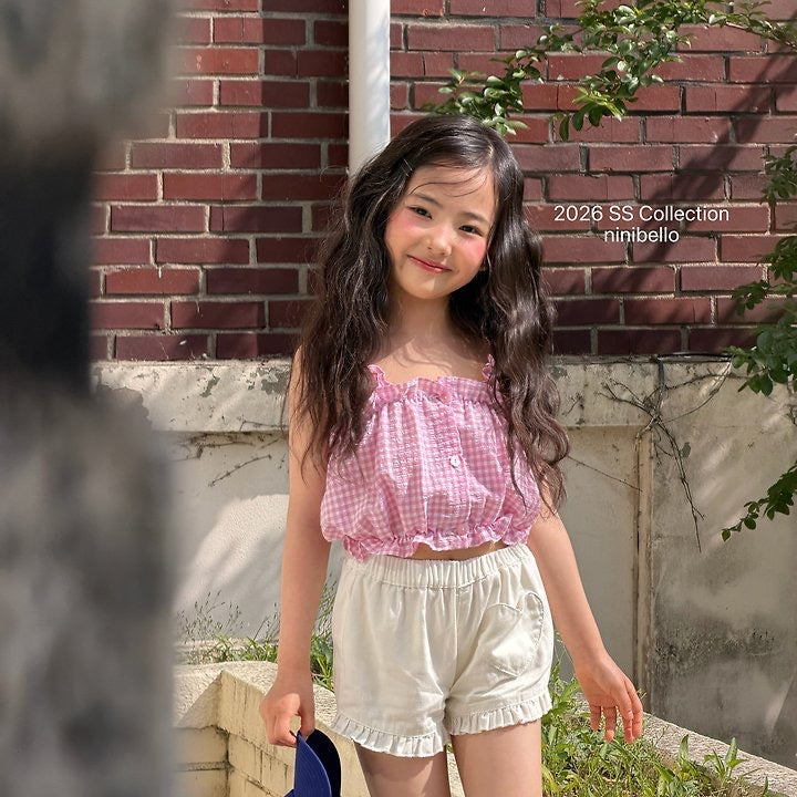 Mijju Frill Top-ninibello-2-11