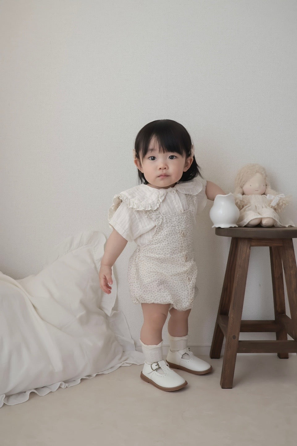 shirring suit-mimimarket-33