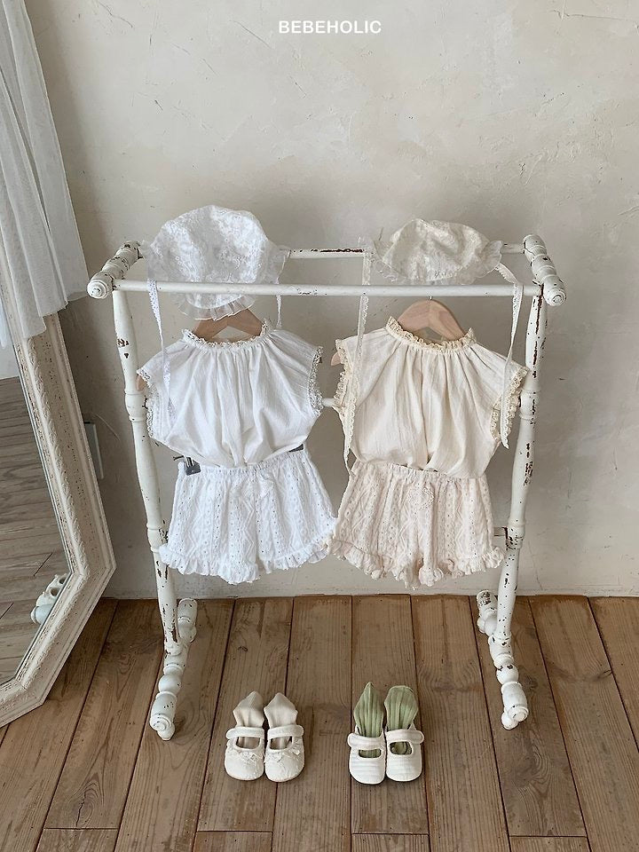 meringue pants / bebeholic -59