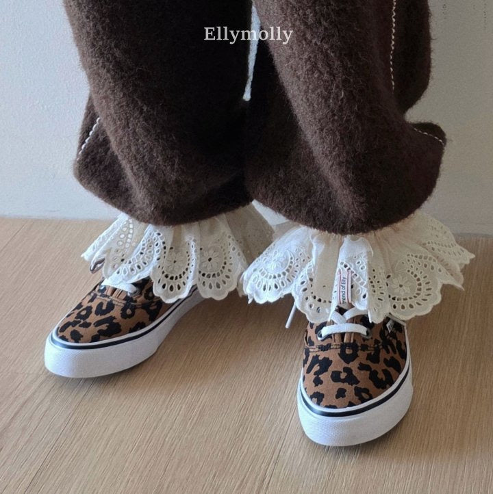 classic scrunchie-ELLYMOLLY-108