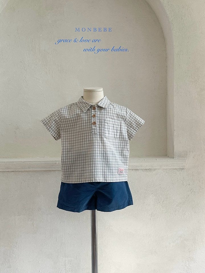 leo check shirt-monbebe-3-29
