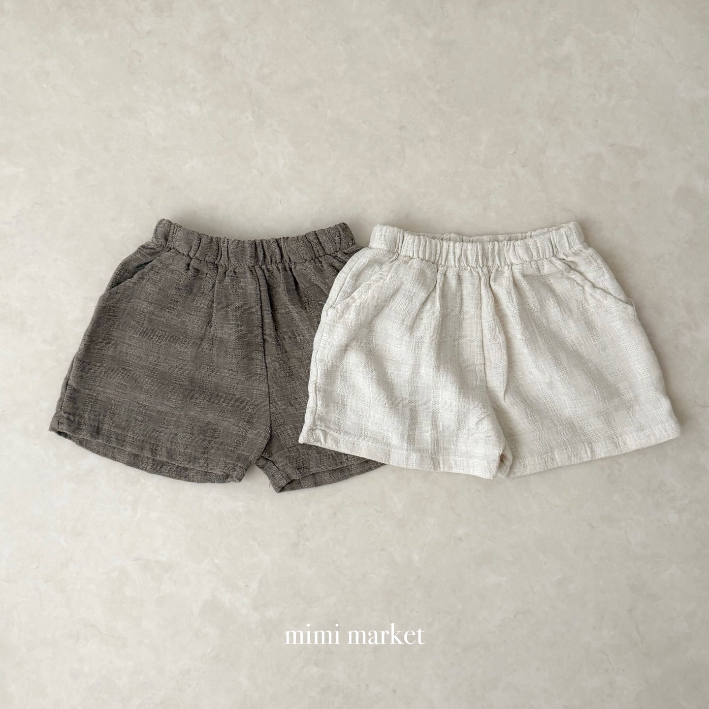 Boeing Shorts-mimimarket-2-15