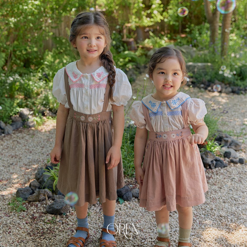 Brisa Jumper Skirt-OREN-4-18