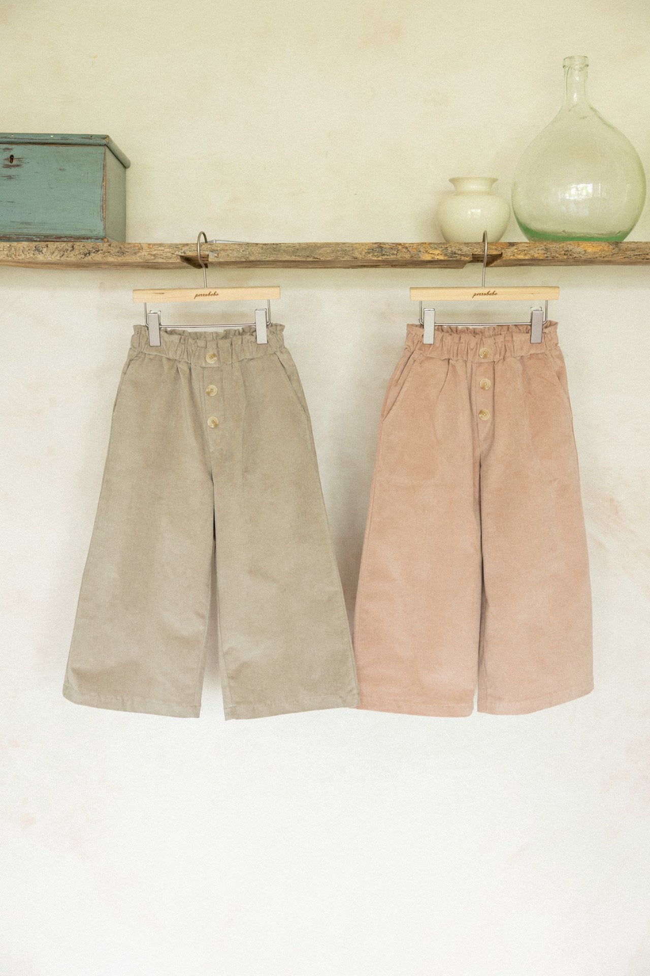 Maya Pants-Perrobebe-008