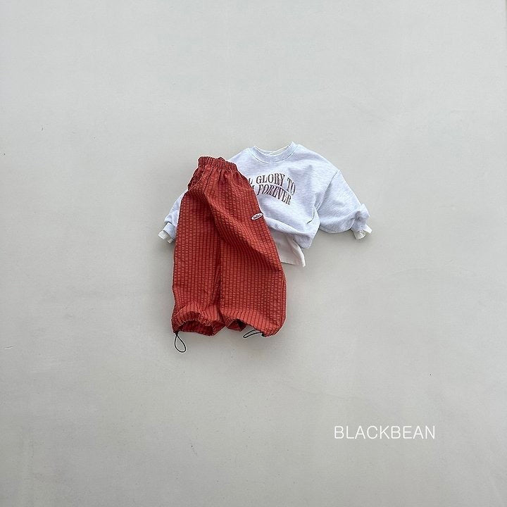 String Pants-blackbean-28
