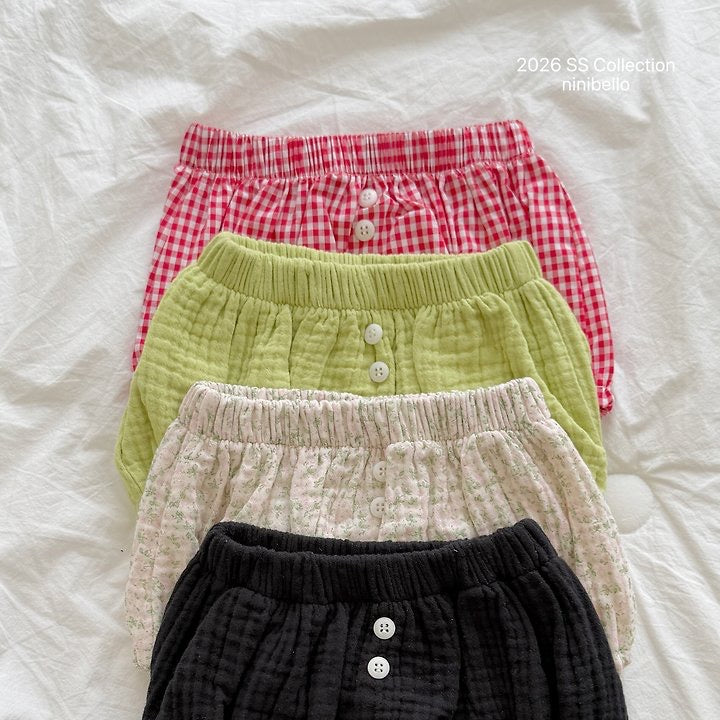 Baby Kongkong Shorts Bloomers-ninibello-2-24