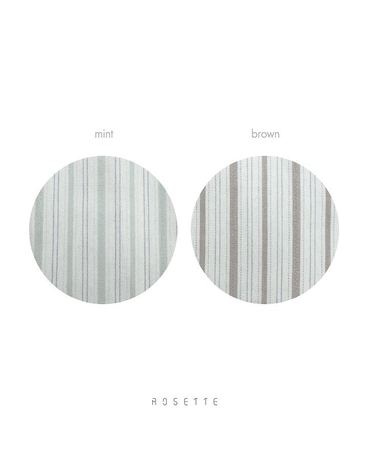 Eden Dress-rosette-2-6