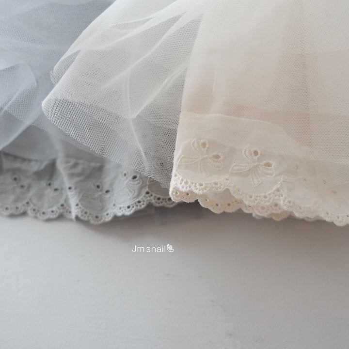 Blancsha Skirt-jmsnail-4