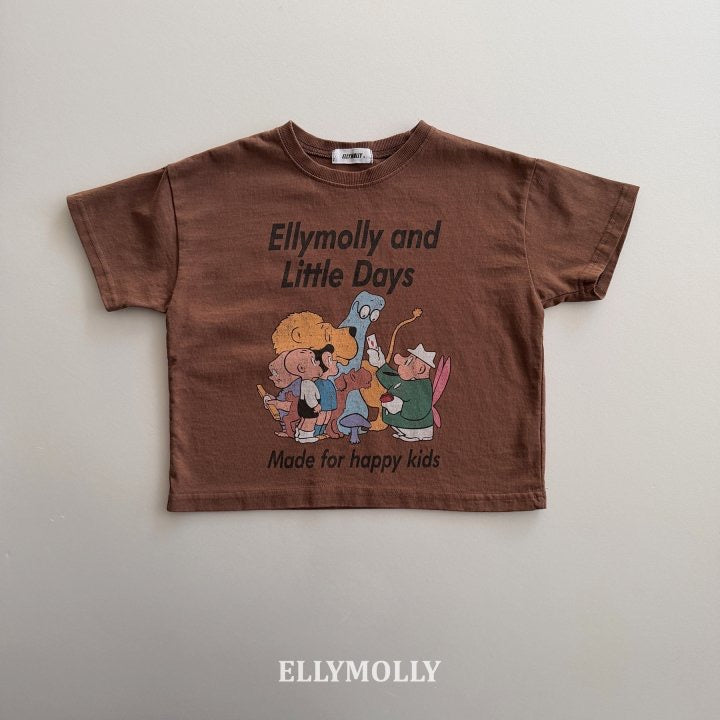 Happy Crew Box T-ellymolly-27