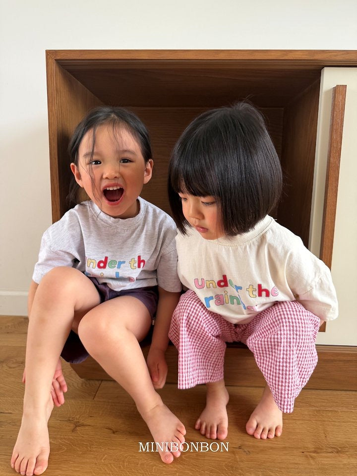 Rainbow Tee-minibonbon-3