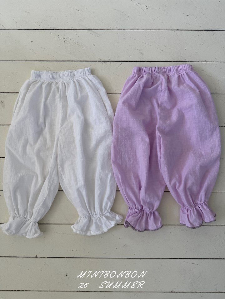 Little House Pants-minibonbon-19