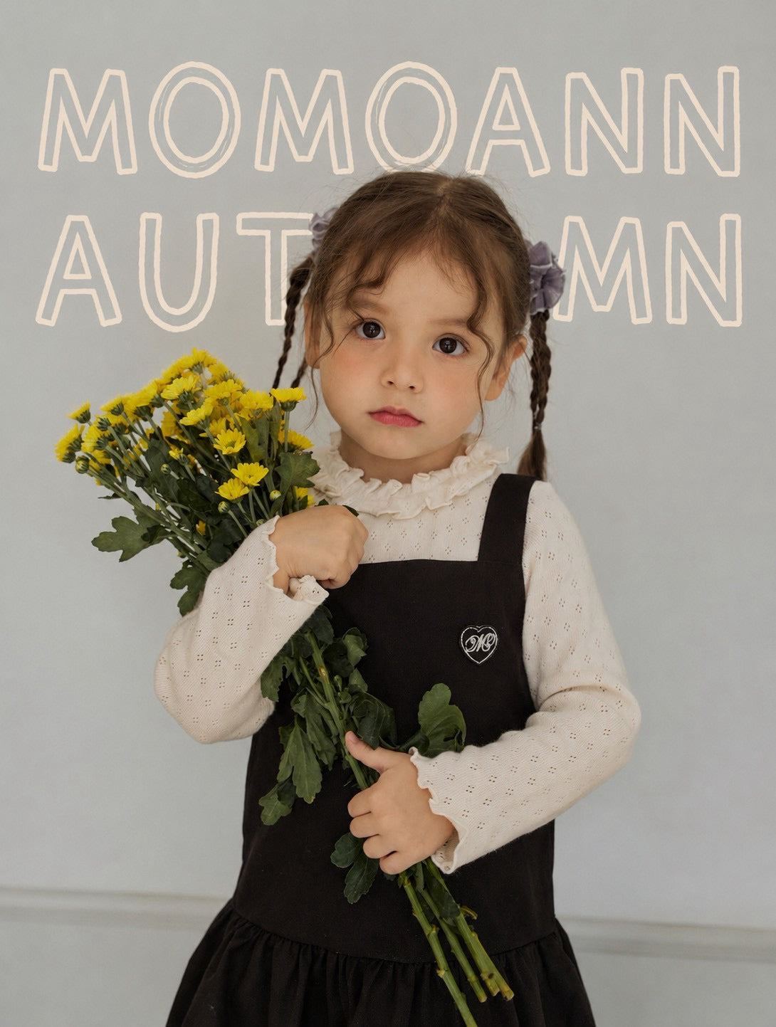Belton Dress-momoann-24