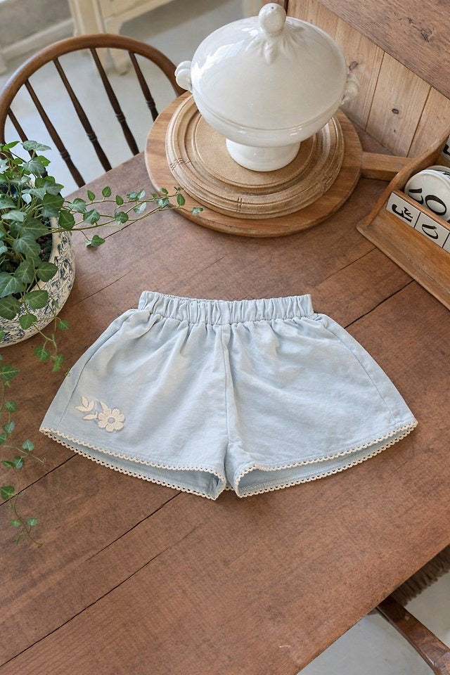 lily pants-marron-12