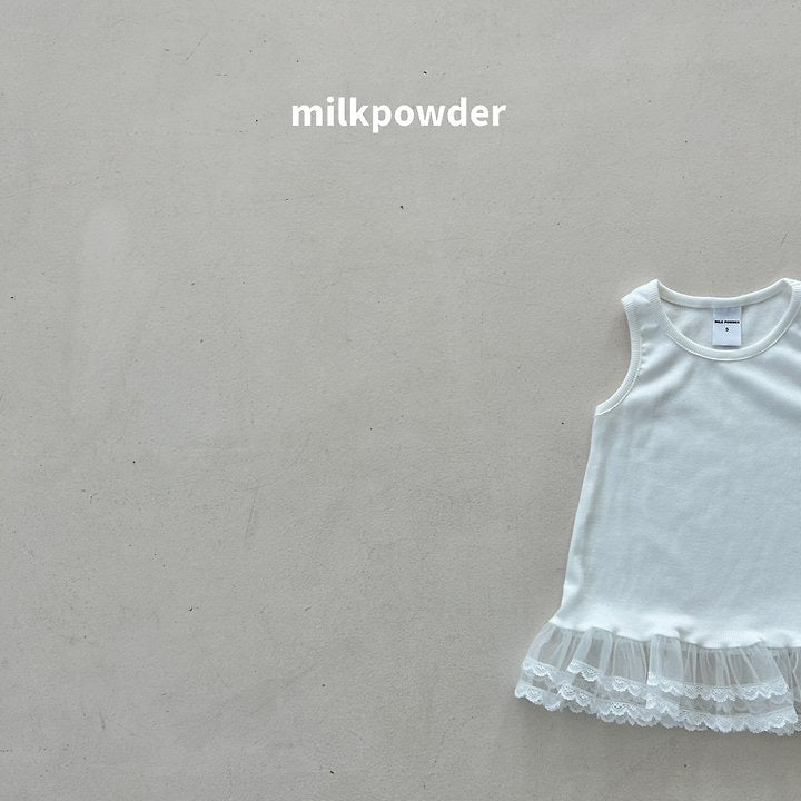 bijou sleeveless-milkpowder-16