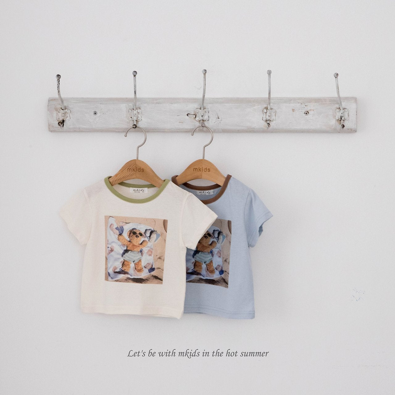 paradise tee-mkids-55