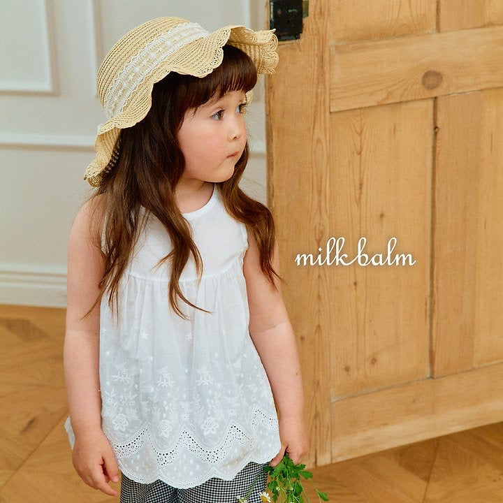 jenny lace blouse-milkbalm-6