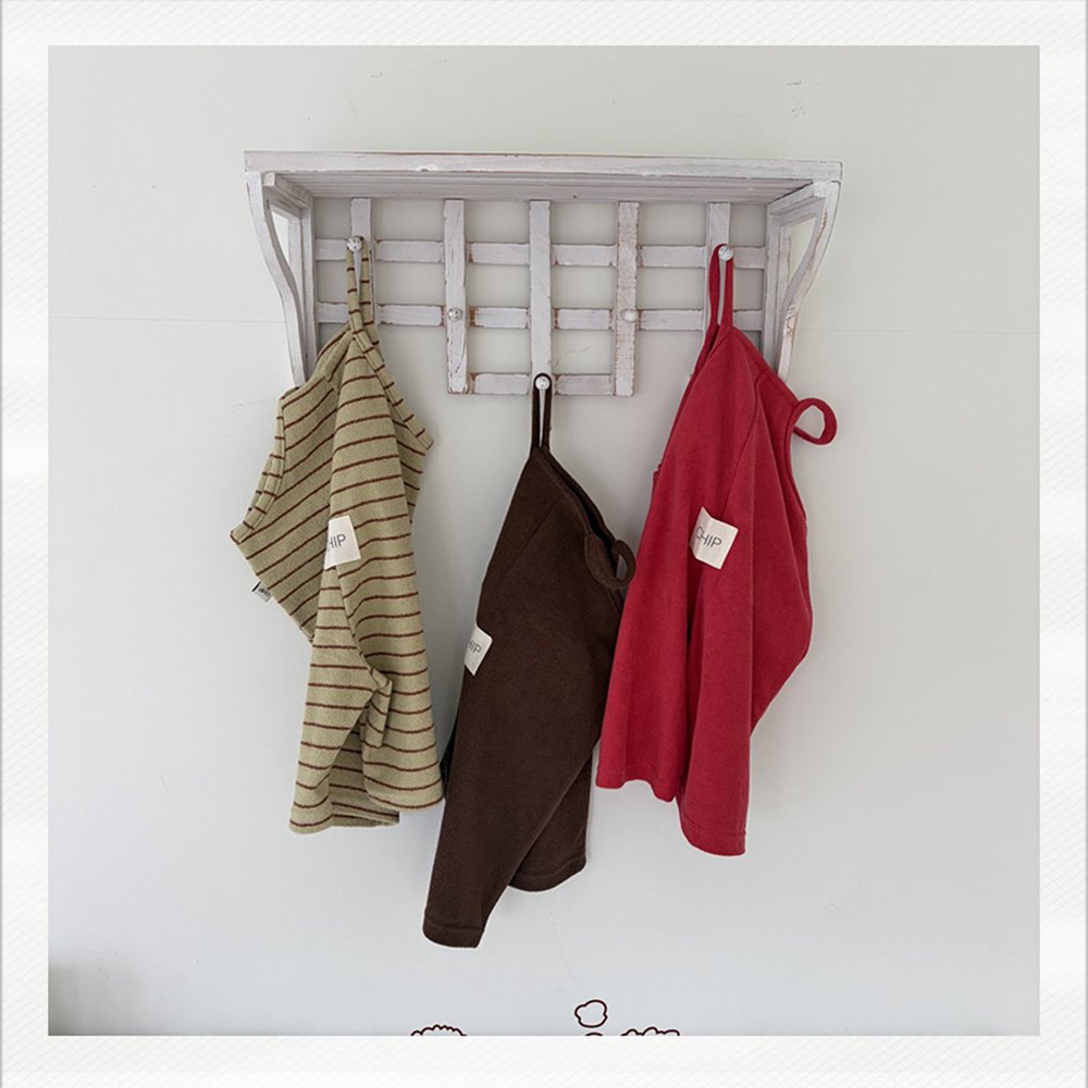 Cookie Overall Pants-chip-22