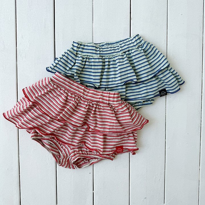 Lina Line Skirt-ELLYMOLLY-2-10