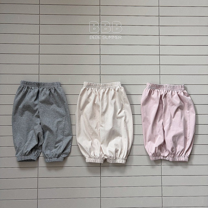 bebe easy jogger pants-bellabambina-87