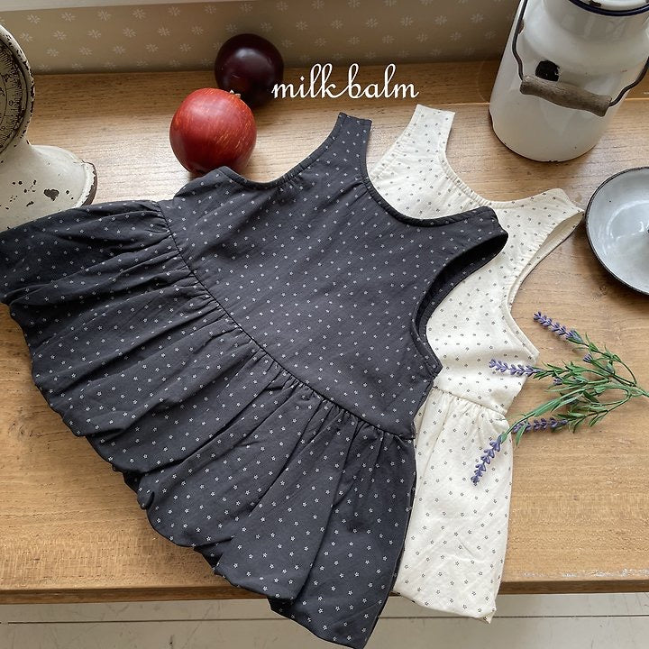 Pumpkin Dress-milkbalm-2
