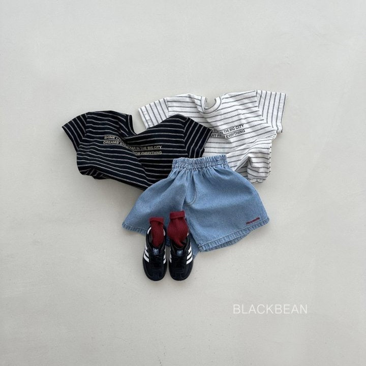 Selen Tee-blackbean-11
