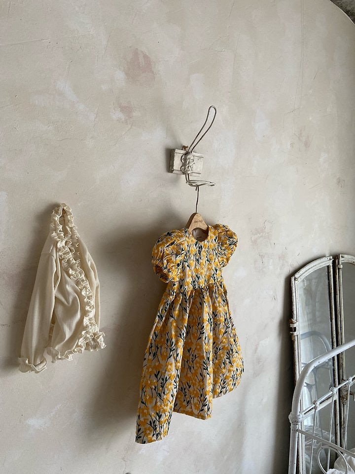 Xenia Atelier Dress-anneshirley-50