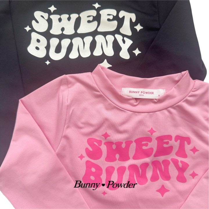 sweet rashguard t-shirt-bunnypowder-25