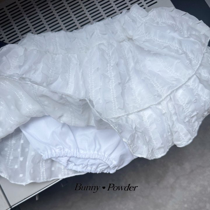 pocari skirt-bunnypowder-14