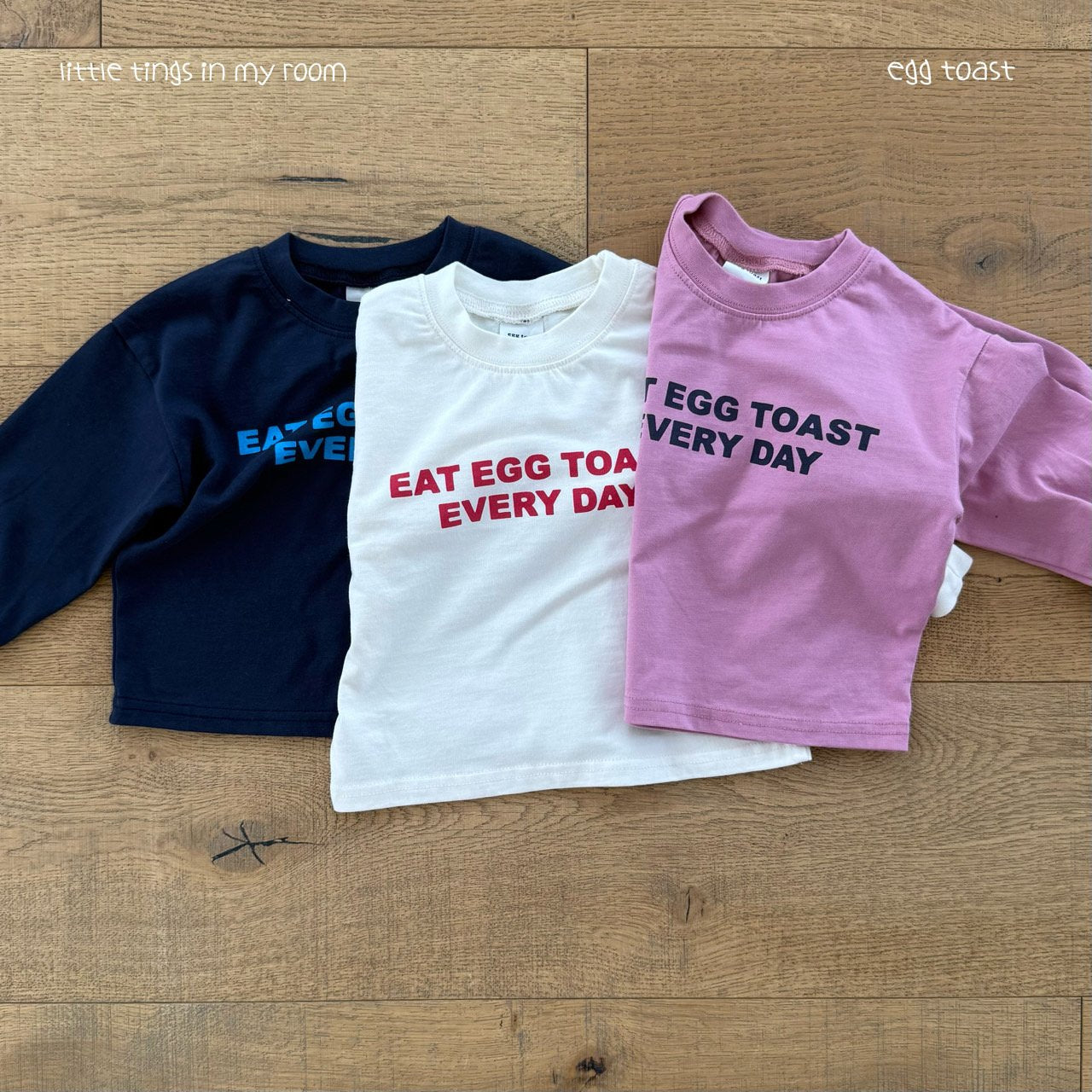 Every Tee-egg toast-14