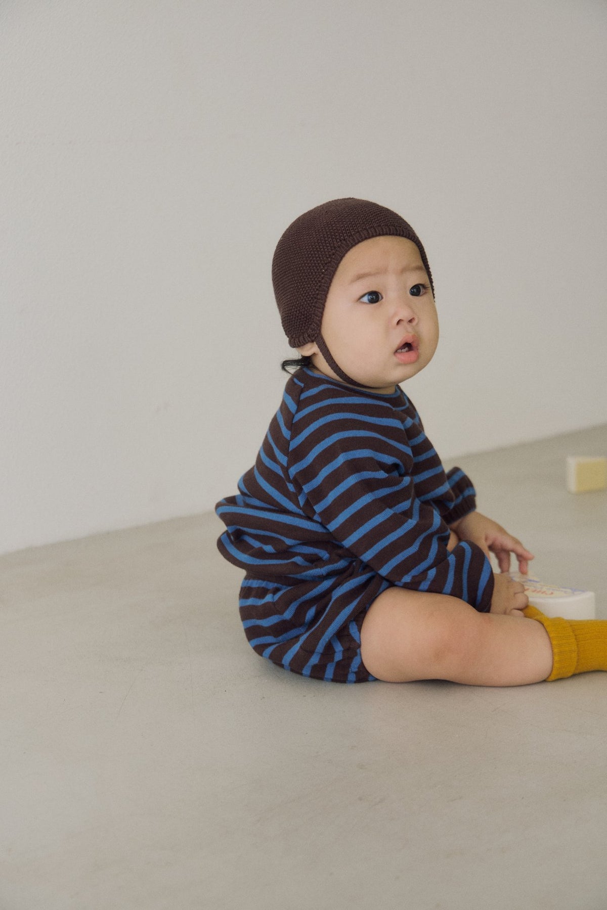 Bebe-Style Spring Set-soyebaby-27