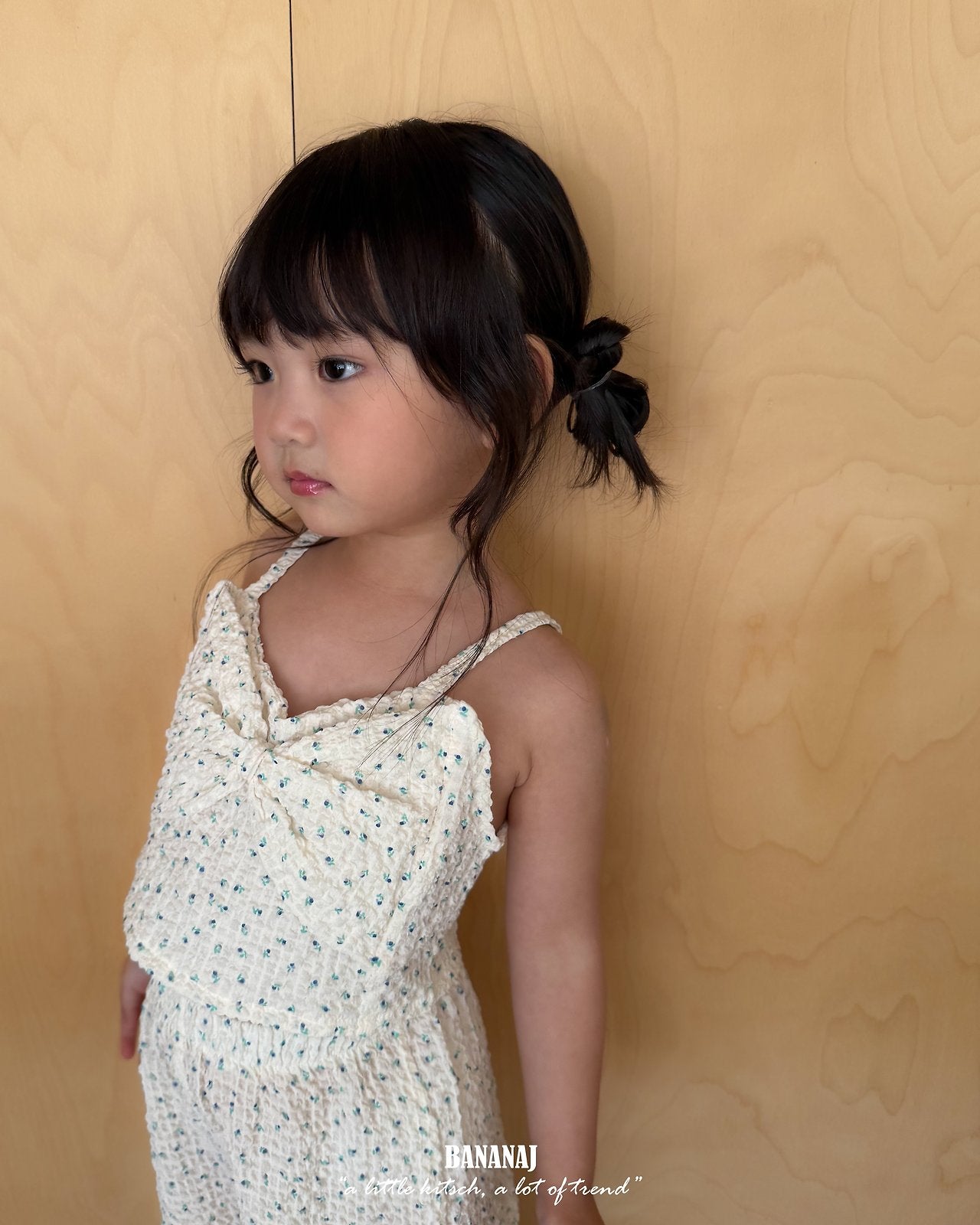 Tinkerbell Ribbon Top-banana.j-2-6