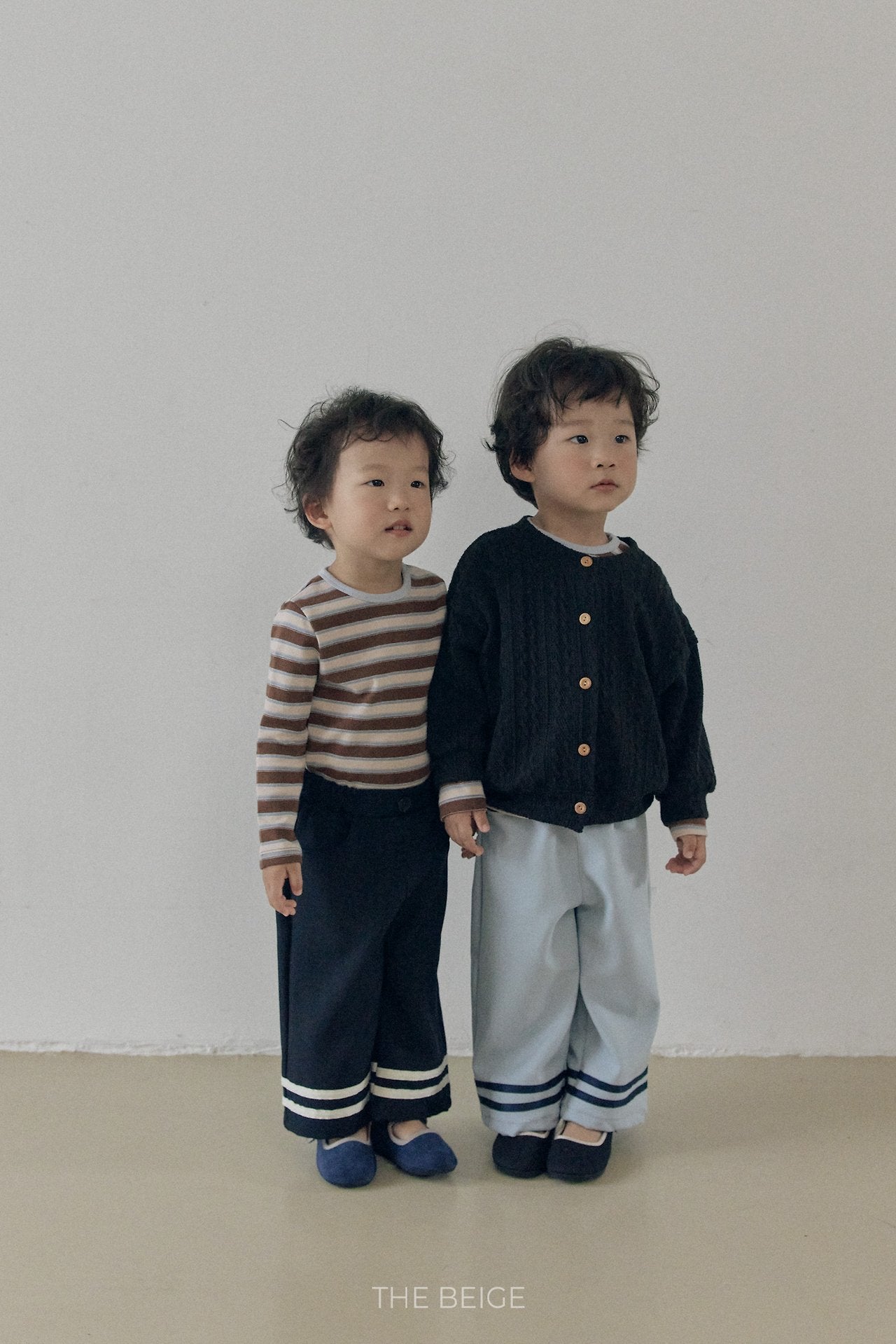 tape line pants-the-beige-29