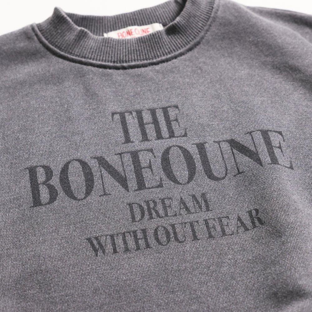 Dream Pig Sweatshirt-boneoune-13
